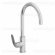 Смеситель AVRORA AV3021, Glade, для кухни, с высоким поворотным изливом Смеситель AVRORA AV3021, Glade, для кухни, с высоким поворотным изливом