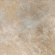 60/60 Зерде Тайл/Zerde Tile Ардезия Бежевый/Ardesia, Beige 60/60 Зерде Тайл/Zerde Tile Ардезия Бежевый/Ardesia, Beige