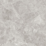 60/60 Korinthos GT60604601PR