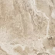 60/120 Primavera CR218, Remate Crema