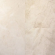 Плитка Bonkeel TiXL 900*450*4мм 32кл 505, [6 шт/2,43 м2]