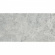 30/60 Тундра/Tundra D30012M, Taupe