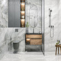 60/120 Блюмарин/Blumarin 60120BLM05P, Gris