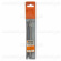 Сверло по кафелю GD10080, NOVOCRAFT, 10*80 мм Сверло по кафелю GD10080, NOVOCRAFT, 10*80 мм