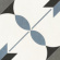 20/20 Дизайн Арт/Design Art GP2020DNN15, Felix, [24шт]
