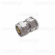 Муфта (обжим) ALTSTREAM/VT 16 мм*1/2, внутренняя резьба Муфта (обжим) ALTSTREAM/VT 16 мм*1/2, внутренняя резьба