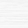 41/41 Blur , FT4BLR00, White, матовая, белый, толщина 8,5 мм 41/41 Blur , FT4BLR00, White, матовая, белый, толщина 8,5 мм