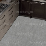 60/60 Риччи/Ricci GFU04RIC20R 60/60 Риччи/Ricci GFU04RIC20R