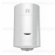 Водонагреватель ARISTON PRO1 R 50 V PL, настенный накопительный, 50 л Водонагреватель ARISTON PRO1 R 50 V PL, настенный накопительный, 50 л