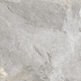 60/60 Стонкрит/Stoncrete D60226M, Grey