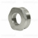 Футорка VERTUM , 1/2*1/4" Футорка VERTUM , 1/2*1/4"