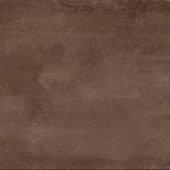 60/120 Граните Каролина, Бронза, SR, структурная, [3шт]