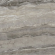 60/120 Magnum Brown 60120GP42MAG21/L, [2шт]