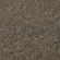 Ковролин URGGAZCARPET PARTOS, 10565, 3 м Ковролин URGGAZCARPET PARTOS, 10565, 3 м