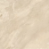 60/120 Аргента/Argenta 60120RGE11M, Бежевый/Beige, [2 шт]