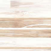 41/41 Antique FT3ANQ08, Wood, матовый, цвет бежевый, толщина 8,5 мм