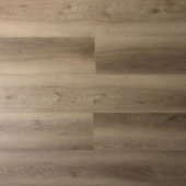 Плитка AMADEI Гальяно 1520*228*4,5 мм 33кл 4164, Себастьян, с фаской, [8 шт/2,770 м2]