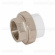 Американка ПП , РТП, внутренняя резьба, D 20-1/2" Американка ПП , РТП, внутренняя резьба, D 20-1/2"