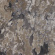 Ковролин KAPLANCER IRIS, 8698C 46 beige/L.Grey, 3м Ковролин KAPLANCER IRIS, 8698C 46 beige/L.Grey, 3м