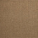 Ковролин URGGAZCARPET ARAMIS, 10563, YELLOW, 3 м Ковролин URGGAZCARPET ARAMIS, 10563, YELLOW, 3 м