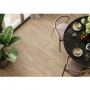 30/60 Волнат/Walnut D30014M, Dark