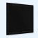 Люк сантехнический L2020N, Black