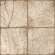 41/41 Ringwood GP6RIT21, Tik Brown, коричневый, 41*41 см 41/41 Ringwood GP6RIT21, Tik Brown, коричневый, 41*41 см