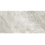 30/60 Слэйт/Slate D30004M, Gray