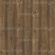 Ламинат Woodstyle Зум/Zoom 4V 1285*192*8мм, 32кл 4728-V4, Дуб Вельсна, [9 шт]