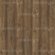 Ламинат Woodstyle Зум/Zoom 4V 1285*192*8мм, 32кл 4728-V4, Дуб Вельсна, [9 шт]