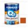 Эмаль FORMULA Q8 ПФ-266 для пола, желто-коричневая, 20 кг Эмаль FORMULA Q8 ПФ-266 для пола, желто-коричневая, 20 кг