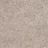 60/120 ГРЕС G292, Shikhan Beige, MR, матовый.