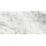30/60 Кростоун/Crostone D30013M