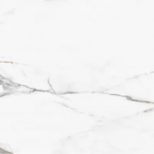 60/120 Калакатта Регал/Calacatta Regal 60120REG00P, [3 шт]