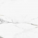 60/120 Калакатта Регал/Calacatta Regal 60120REG00P, [3 шт]