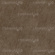 60/60 Риччи/Ricci GFU04RIC40R 60/60 Риччи/Ricci GFU04RIC40R