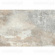 60/120 Центро/Centro D120220L, Color 60/120 Центро/Centro D120220L, Color