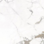 60/120 Primavera PR223, Maverick White
