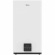 Водонагреватель Midea MWH-8020-FED, Плоский, 80л, монтаж универс., нерж. Wi-Fi