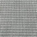 Ковролин URGGAZCARPET Платан, 17--SERIY-10061, серый, 5 м Ковролин URGGAZCARPET Платан, 17--SERIY-10061, серый, 5 м