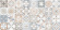 60/120 Бетон/Beton GFU60120BTP14R, [2 шт/1,440 м2]