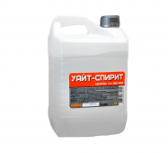 Уайт-спирит 3л, Нефрас, ДПХИ