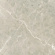 60/60 Зерде Тайл/Zerde Tile Бастио Бежевый/Bastio, Beige 60/60 Зерде Тайл/Zerde Tile Бастио Бежевый/Bastio, Beige