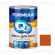 Эмаль FORMULA Q8 ПФ-266 для пола, желто-коричневая, 10 кг Эмаль FORMULA Q8 ПФ-266 для пола, желто-коричневая, 10 кг