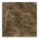 60/60 ГРЕС G317, Sinara Bronze, PR, полированный, [4шт]