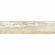 15,1/60,2 Шале/Chalet GP1560CHL55, Color, [20 шт]