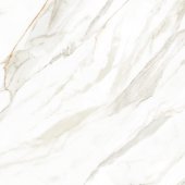 60/120 Степпе Керамикс/Steppe Ceramics Natura, White, [2 шт/1,44 м2]