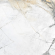 60/120 Скайрос/Skyros 60120SKY25P, Silver 60/120 Скайрос/Skyros 60120SKY25P, Silver