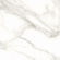 60/60 Степпе Керамикс/Steppe Ceramics Каррара Белый/Carrara, White 60/60 Степпе Керамикс/Steppe Ceramics Каррара Белый/Carrara, White