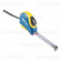 Рулетка Remocolor 15-1-325, Remospace, 5 м*19 мм Рулетка Remocolor 15-1-325, Remospace, 5 м*19 мм